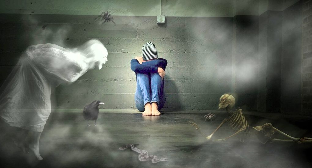 [Институт EMDR и FLASH] ЕМДР-протокол для выбора м_0.jpg